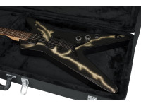 Gator GW Extreme Case Gator GW Extreme Case